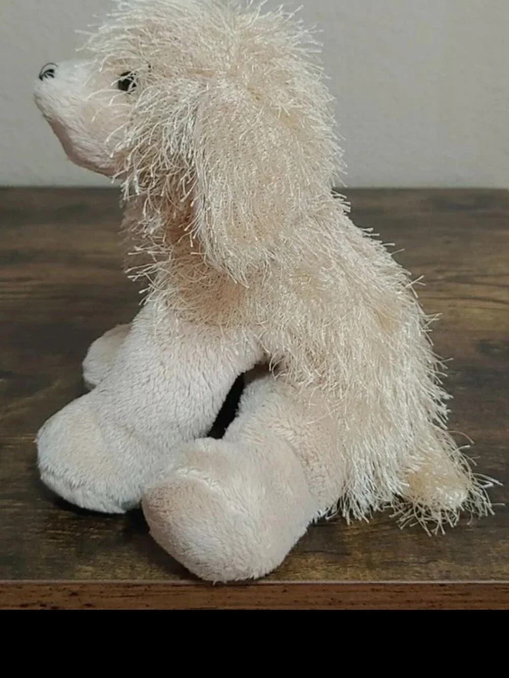 Ganz Webkinz 8